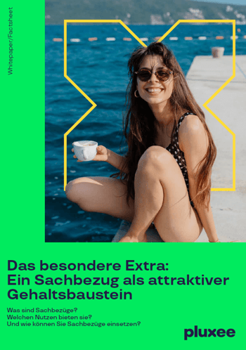 Coverbild_Whitepaper_Sachbezug_als_Gehaltsbaustein