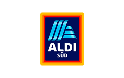 Aldi_Sued_2017_logo