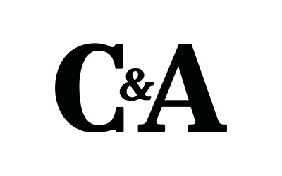 C-A_logo