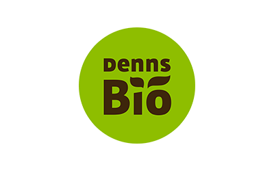 Denns_BioMarkt_Logo_2021