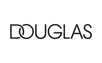 Douglas_Logo