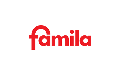 Famila-Logo_Bremke_Hoerster