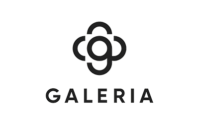 GALERIA_Logo_2021