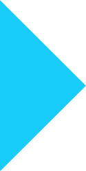 Rectangle 769-2-NEW