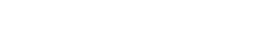 Pluxee_Logo_Header_2024