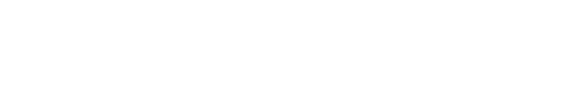 Pluxee_Logo_Header_2024