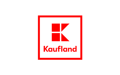 Kaufland_201x_logo