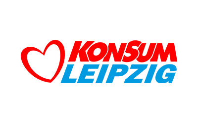 Konsum_Leipzig