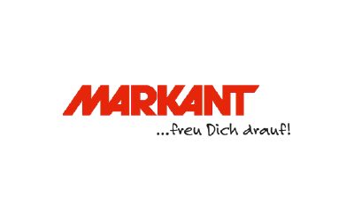 Markant_Logo