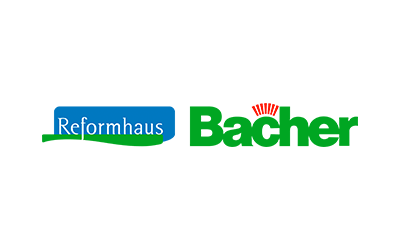 Reformhaus-Bacher.png