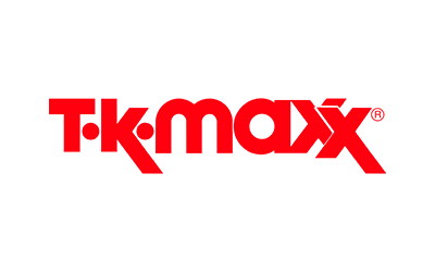 TK_Maxx_Logo