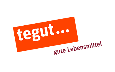 Tegut_logo_and_claim