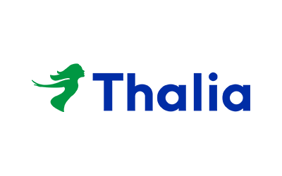 Thalia_Logo_102019