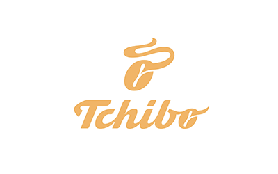 tchibo-logo-white