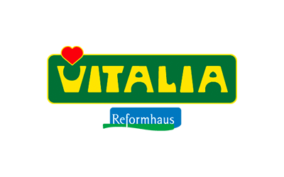 vitaliareformhaus